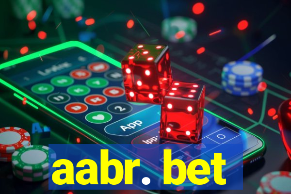 aabr. bet