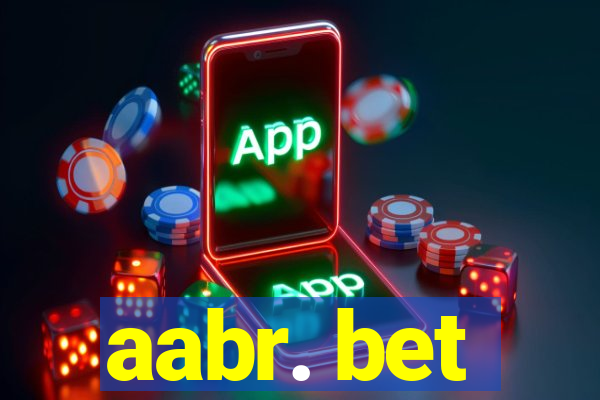 aabr. bet