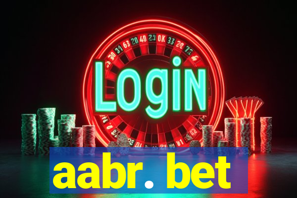 aabr. bet