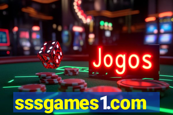 sssgames1.com