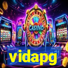 vidapg