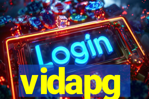 vidapg