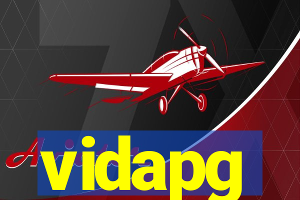 vidapg