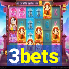 3bets