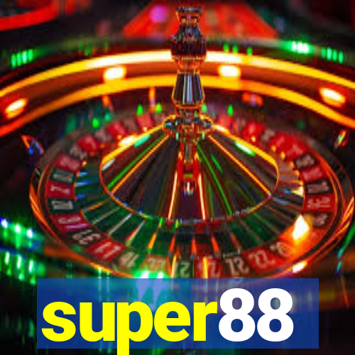 super88