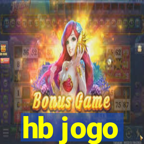 hb jogo