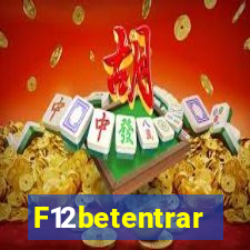 F12betentrar