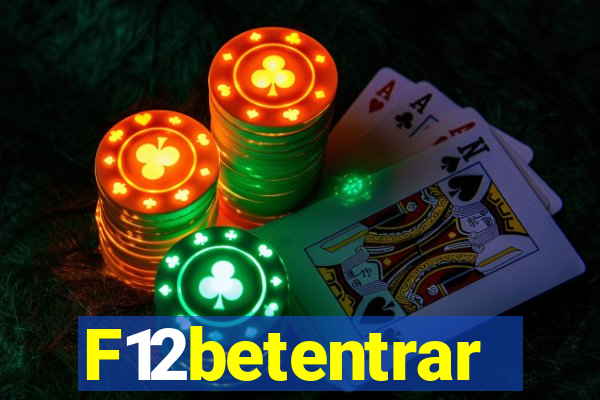 F12betentrar