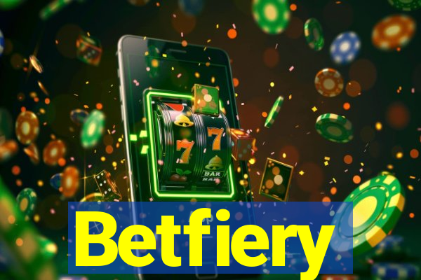 Betfiery