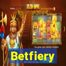 Betfiery