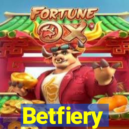 Betfiery