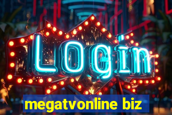 megatvonline biz