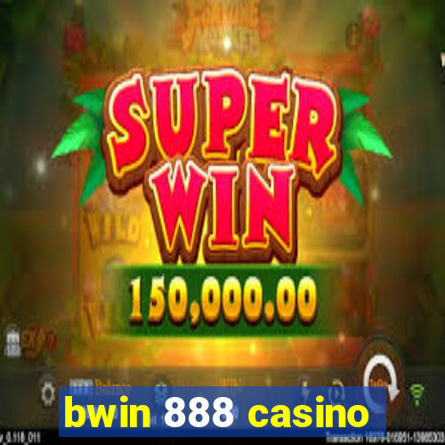 bwin 888 casino