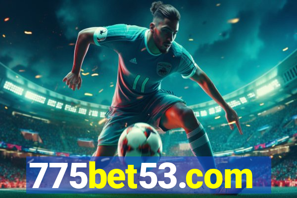 775bet53.com