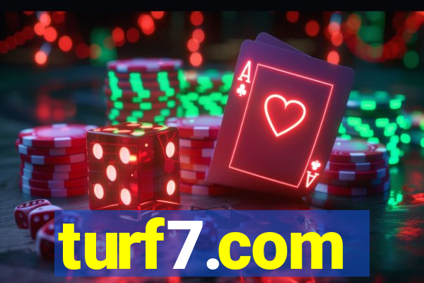 turf7.com