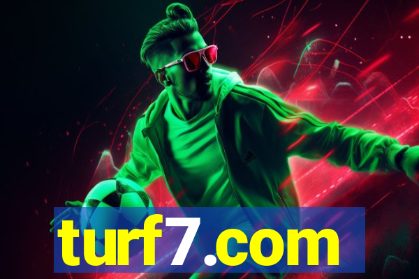 turf7.com