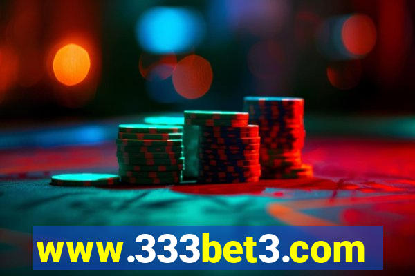 www.333bet3.com