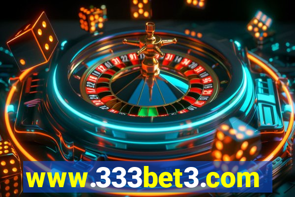 www.333bet3.com