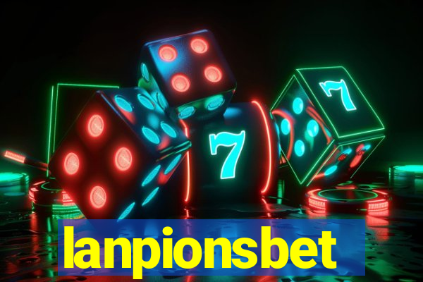 lanpionsbet