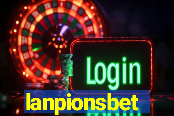 lanpionsbet