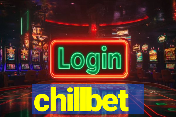 chillbet