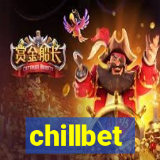 chillbet