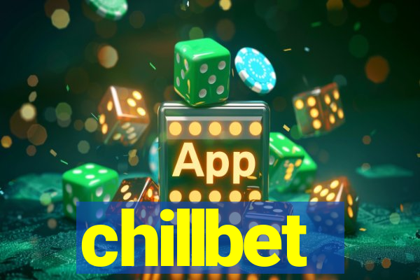 chillbet