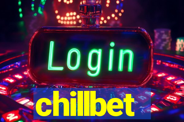 chillbet