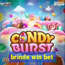 brinde win bet