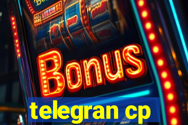 telegran cp