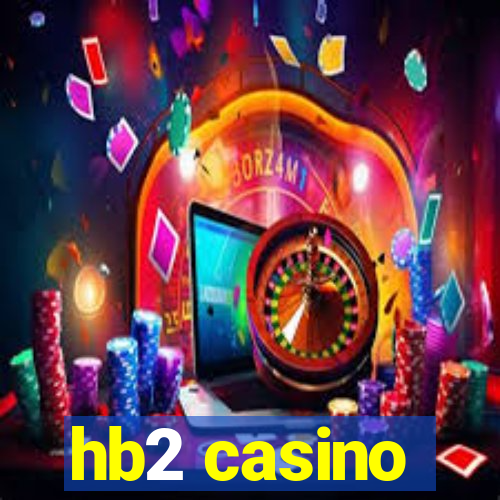 hb2 casino