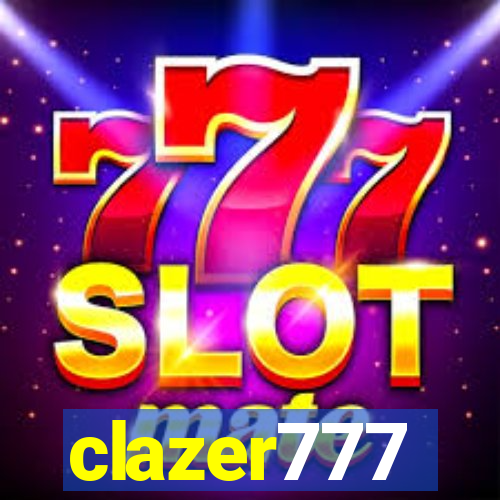 clazer777