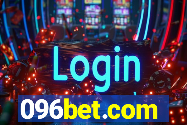 096bet.com