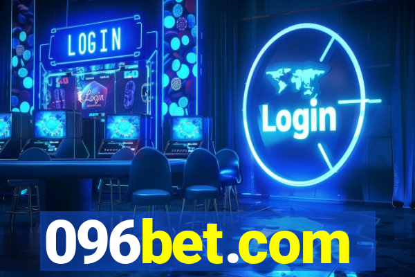 096bet.com