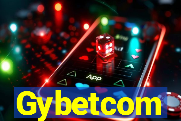 Gybetcom