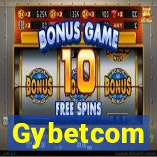 Gybetcom