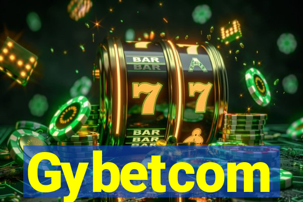 Gybetcom