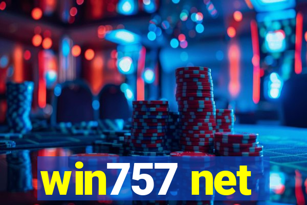 win757 net