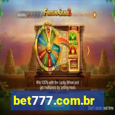 bet777.com.br