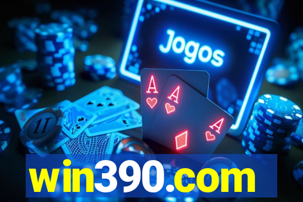 win390.com