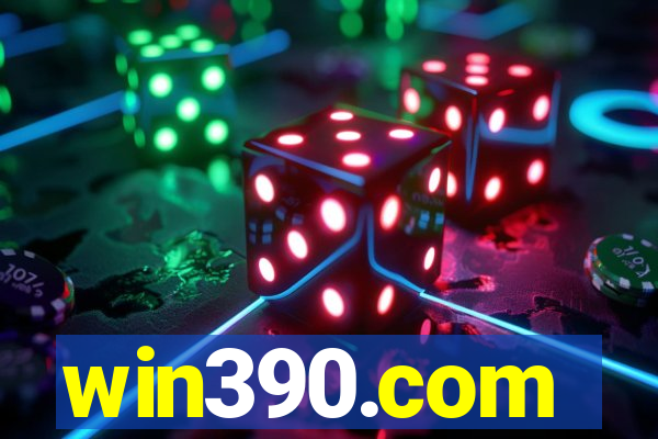 win390.com