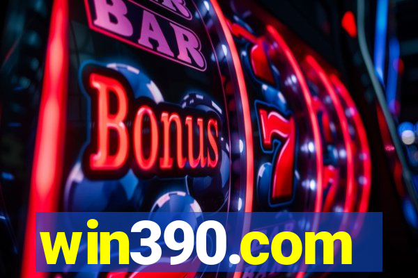 win390.com