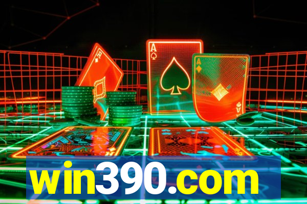 win390.com