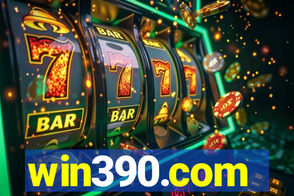 win390.com