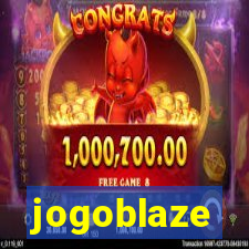 jogoblaze