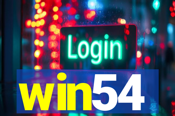 win54