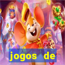 jogos de combinações de frutas