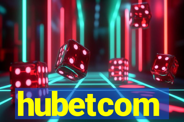 hubetcom