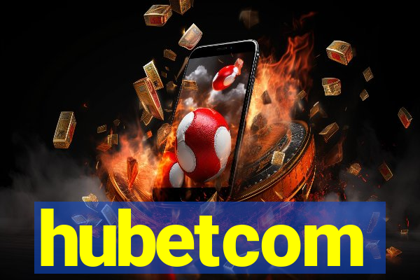 hubetcom