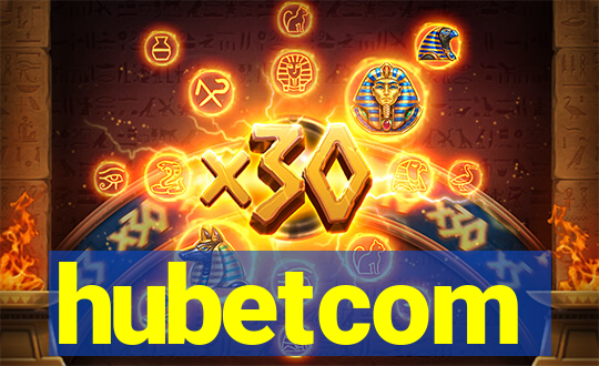 hubetcom